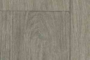 Линолеум Forbo SureStep Wood 18832 grey oak фото  | FLOORDEALER